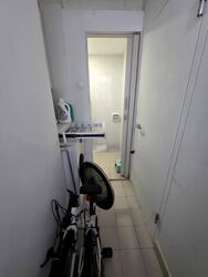 Tanamera Crest (D16), Condominium #557021801